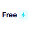 Free Plan | Notta
