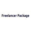 Free Lancer Package : e Boekhouden