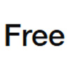 Free Plan - Rawpixel