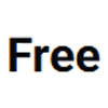 Free Plan - Alfred Camera