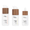 Free True Skin Serum Smoothie , Free And True Skincare