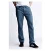 Freedom Flex Pants - Buffalo Jeans