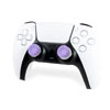 Freek Galaxy , Kontrolfreek.com