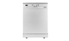 Freestanding Dishwasher | Shipitappliances.co.uk