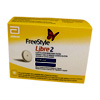 Freestyle Libre 2 System : The Care Pharmacy