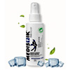 Freeze Spray : Medistik.com