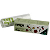 Freezer Bags : Regn