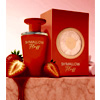 French Avenue : Nichefragrance