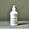 French Diaper Care | Proprebaby