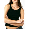 French Tank | LaRelaxed 