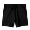 Boys French Terry Shorts | Carters