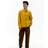 French Workwear Jacket - Delikatessen