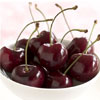 Fresh Bing Cherries - Chefshop.com