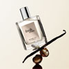 Fresh Cream Eau De Toilette | Philosophy