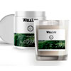 Fresh Cut Candle : Well Life Store