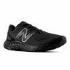 Fresh Foam Arishi v4 Gore-Tex : Joes New Balance Outlet