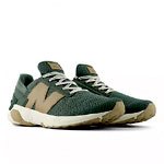Fresh Foam X 1440v1 - Newbalance