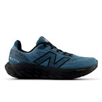 Fresh Foam X 880v14 Gore-Tex | Newbalance.ca