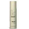 Fresh Hair - Kevinmurphy.com.au