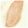 Fresh Halibut Alaska : Chefshop