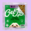 Fresh Meals | GetJoyFood