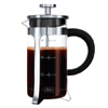 Fresh Press : Melitta