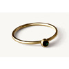 Freya Ring : Kaleya Studio
