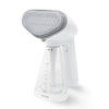 Fridja F10 Handheld Steamer | Mayfairsilk.com