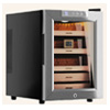 Frigdor E5058 Cigar Cabinet : Woodronic.shop