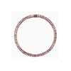 Fringe Necklace : Emilypwheeler.com