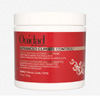Frizz-Fighting Hydrating Mask : Ouidad.com