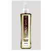 Frizz Shield : Brazilian Blowout