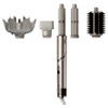 Frizzy Hair Styler - Shark Brasil Store