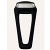 Frog Rear Bike Light : Knog.com