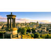 From London to Edinburgh - Trainline