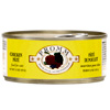 Fromm Four-Star Chicken Pate | PetSuperMarket