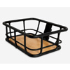 Front Basket | Murfelectricbikes.com