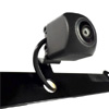 Universal Front/Rear Camera : Drivein Autosound
