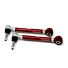 Front Upper Control Arm w Pillowball - TruHart.com