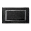 Frontgate Resort Collection Bath Mat : FrontGate