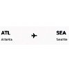 Frontier Airlines : Cheap Vuelos