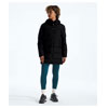 Frost Fall Parka | Thenorthface.com