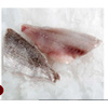 Frozen Red Snapper Fillets - Umall 