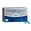 Fultium-D3 800 | Pazzox.nl