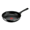 Frying Pan : Outlet46