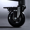 FS Wheels | Mavix
