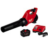 FUEL Blower Kit - Treestuff
