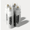 Butane Refills | Thermacell