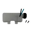 Fuel Tank Assembly | Appliancepartspros.com