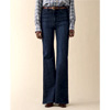 Fuji Midnight Vintage | Jeanerica